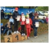 Skiroller Rhausen 2012 17.jpg